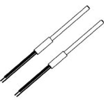 加热器/26V-65W（2个）HAKKO白光A1578